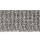 40mm Jeans grau