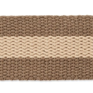 38mm beige