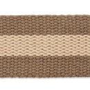 38mm beige