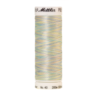 Polysheen 9936