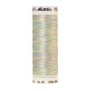 Polysheen 9936