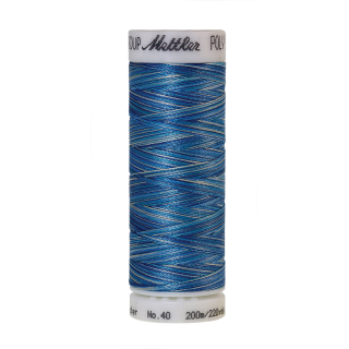 Polysheen 9605