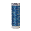 Polysheen 9605