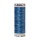 Polysheen 9605