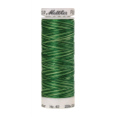 Polysheen 9932