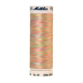 Polysheen 9935
