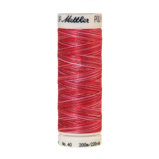 Polysheen 9405