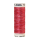 Polysheen 9405