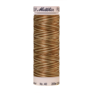Polysheen 9926