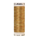 Polysheen 9933