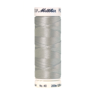 Polysheen 3971