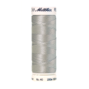 Polysheen 3971