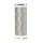 Polysheen 3971