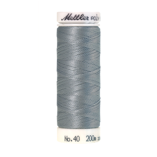 Polysheen 3750