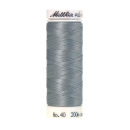 Polysheen 3750