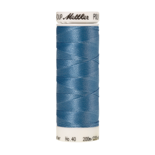 Polysheen 3820