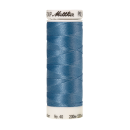 Polysheen 3820