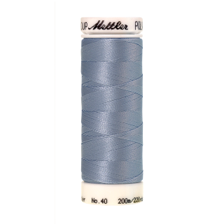 Polysheen 3761