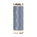 Polysheen 3761