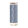 Polysheen 3761