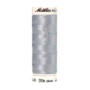 Polysheen 3650