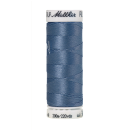 Polysheen 3641