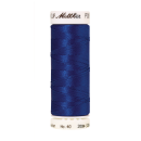 Polysheen 3522