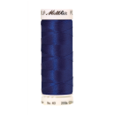 Polysheen 3544