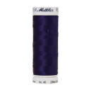 Polysheen 3102