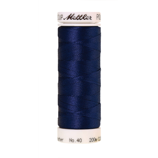 Polysheen 3323