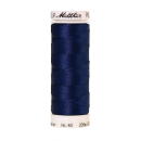 Polysheen 3323