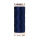 Polysheen 3323