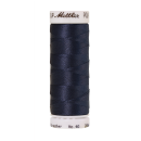 Polysheen 3645