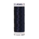 Polysheen 3355