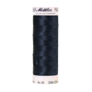 Polysheen 3444