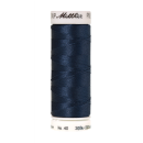 Polysheen 3743
