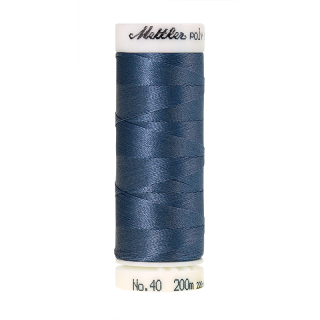Polysheen 3953