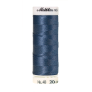 Polysheen 3953