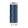 Polysheen 3953