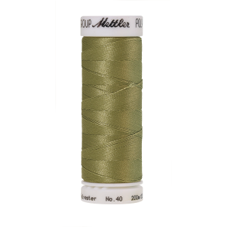 Polysheen 453