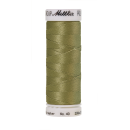 Polysheen 453