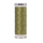 Polysheen 453