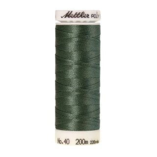 Polysheen 5664