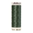 Polysheen 5664