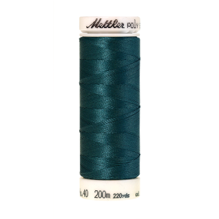 Polysheen 4643