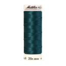 Polysheen 4643