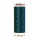 Polysheen 4643