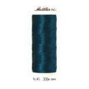 Polysheen 4442