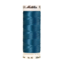 Polysheen 4032