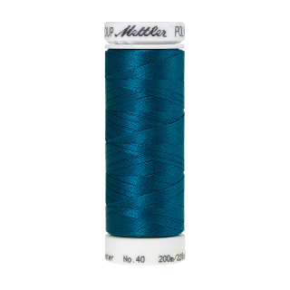 Polysheen 4116